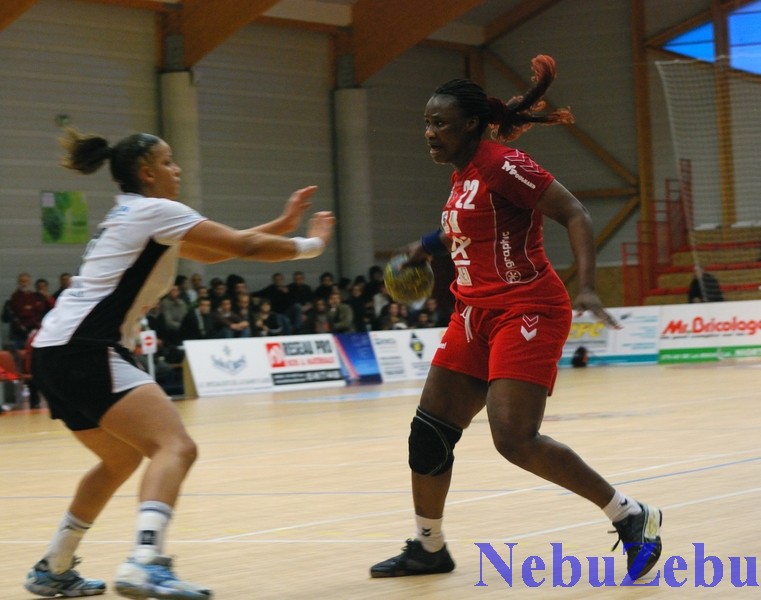 Hand_Celles_Lyon_40 [800x600].jpg